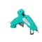 12 Pack: High Temperature Fine Tip Mini Glue Gun by ArtMinds™
